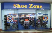 Shoe Zone Limited 735438 Image 0